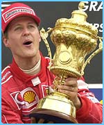 Schumacher13.jpg